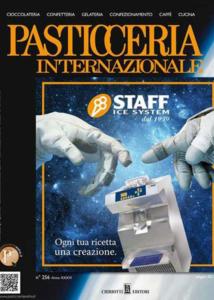 CAMPAGNA-PASTICCERIA-INTERNAZIONALE-staff-ice-system