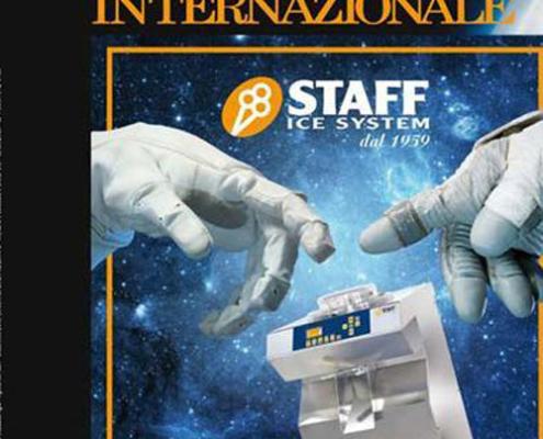 CAMPAGNA-PASTICCERIA-INTERNAZIONALE-staff-ice-system