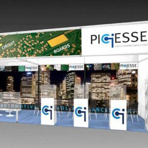 Allestimento-Stand-fiera-Piciesse-Elettronica