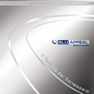 Brochure-Blu-Appeal-Imola