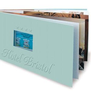 Brochure-Hotel-Bristol-Bellaria