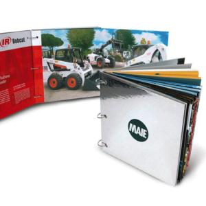 Brochure-MAIE-Distribuzione-macchine-movimento