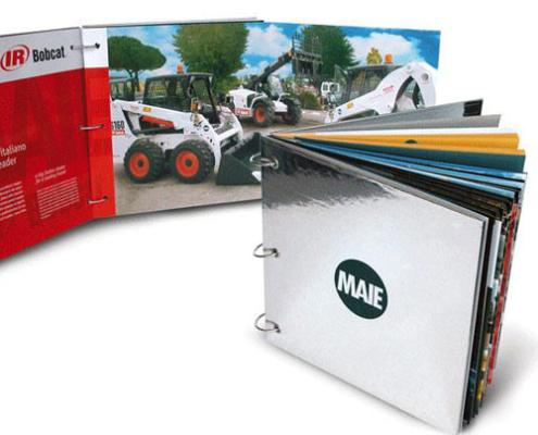 Brochure-MAIE-Distribuzione-macchine-movimento