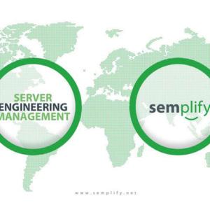 Brochure Semplify San Marino