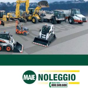 COPERTINA-CATALOGO-MAIE-NOLEGGIO