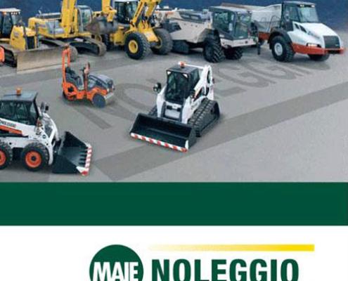 COPERTINA-CATALOGO-MAIE-NOLEGGIO