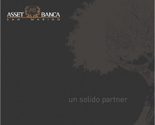 copertina Brochure-Asset-Banca-San-Marino
