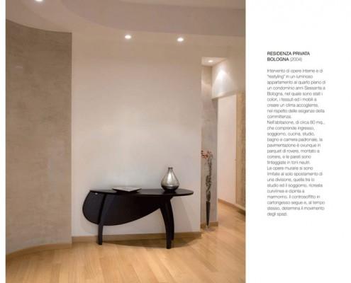 interno-Brochure-Architetto-Simona-Bonini