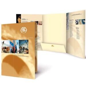 brochure-aia-rimini