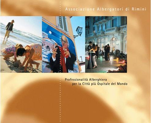 copertina brochure-aia-rimini