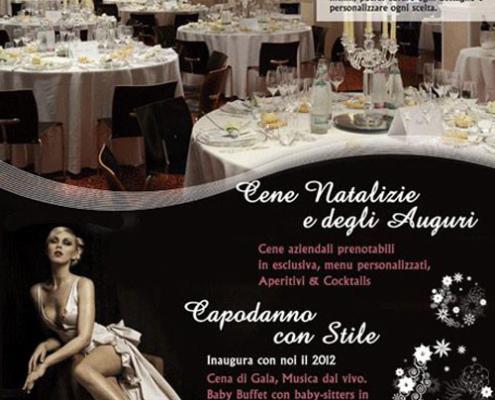 campagna-Hotel-Sporting-Rimini