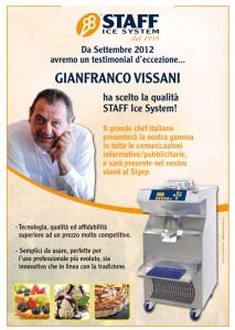 campagna-ice-staff-vissani