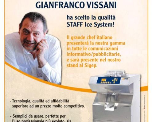 campagna-ice-staff-vissani