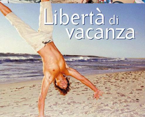 campagna-vacanza-Comune-BELLARIA-IGEA-MARINA