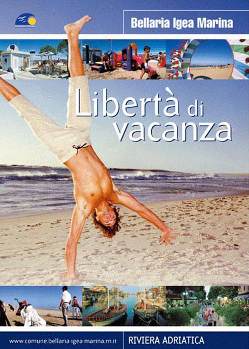 campagna-vacanza-Comune-BELLARIA-IGEA-MARINA