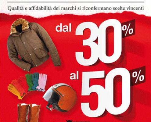 campagna-winner-abbigliamento