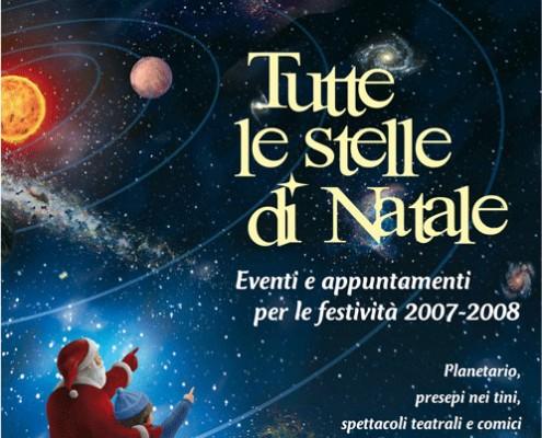 campagna_bellaria_stelle