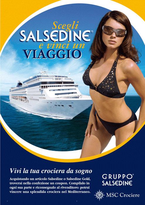 campagna_salsedine costumi