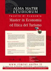 Master Polo Universitario Riminese