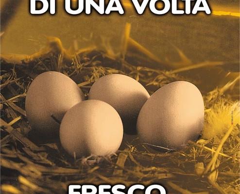 Uova-fresche Borgognoni