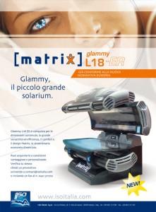 I.SO Italia - Industria Solarium ed Attrezzature per l'Estetica