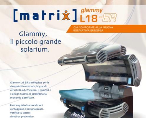 I.SO Italia - Industria Solarium ed Attrezzature per l'Estetica