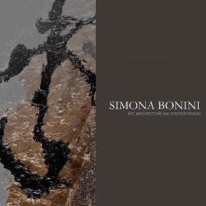 copertina-Brochure-Architetto-Simona-Bonini