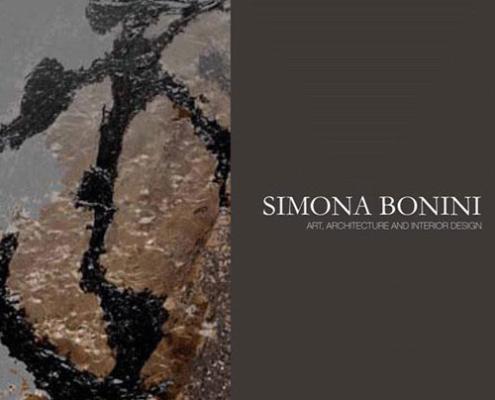 copertina-Brochure-Architetto-Simona-Bonini