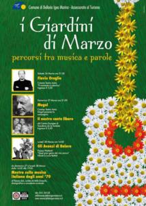 giardini-marzo-bellaria