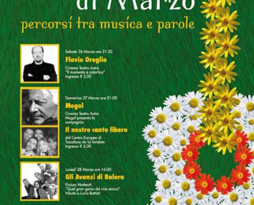 giardini-marzo-bellaria