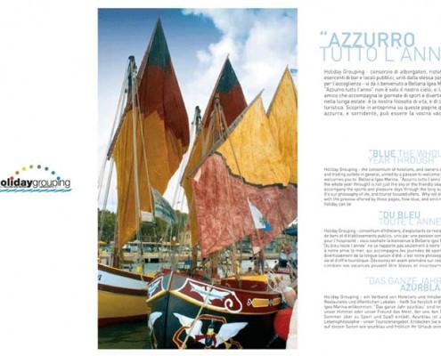 interno Brochure Holiday Grouping