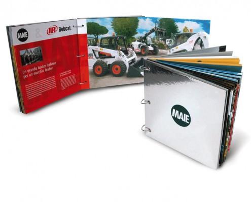 Brochure-MAIE-Distribuzione-macchine-movimento