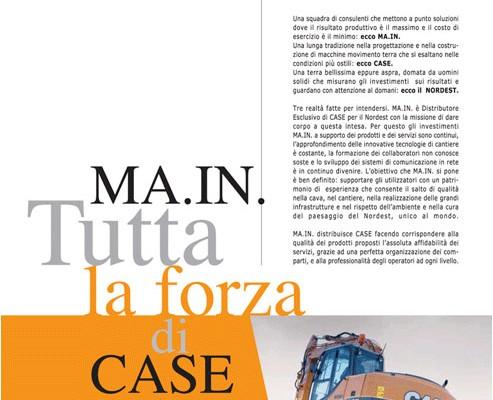 Interno Brochure-MAIN-Macchine-Industriali