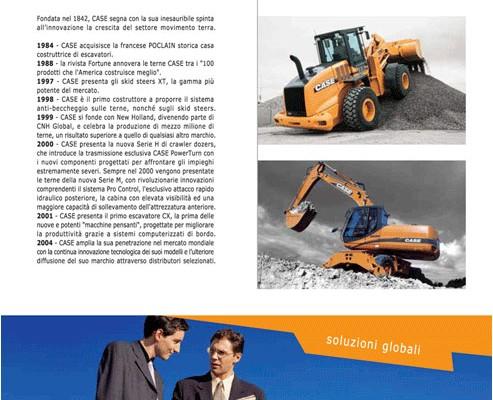 Interno Brochure-MAIN-Macchine-Industriali 2