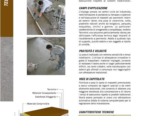 interno Brochure Tecnoisol Rimini 2
