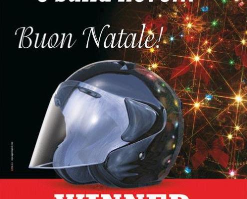 winner store rimini: Abbigliamento ed accessori per moto