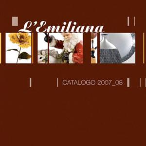 Catalogo-Emiliana-Ingrosso-oggettistica