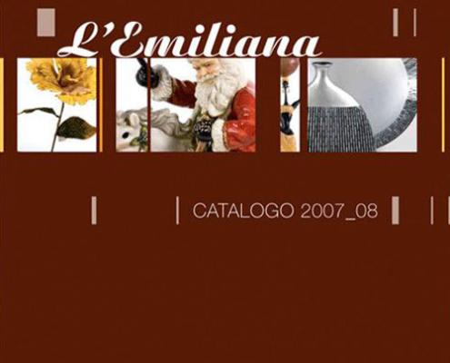 Catalogo-Emiliana-Ingrosso-oggettistica