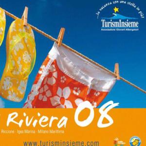 Catalogo Turisminsieme - Associazione giovani albergatori