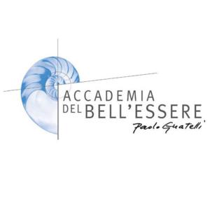 Creazione Logo Accademia del Bell'Essere - Paolo Guatelli