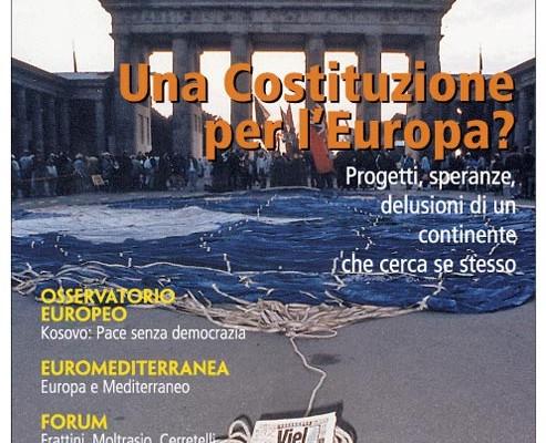 Copertina EuropaItalia - Associazione Europa San Marino 4