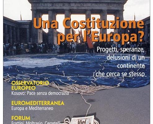 Copertina EuropaItalia - Associazione Europa San Marino 4