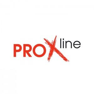 Realizzazione Logo ProxLine Domotica