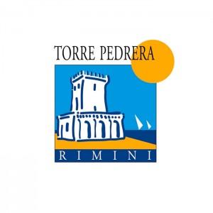 Crezione Logo Consorzio Torre Pedrera