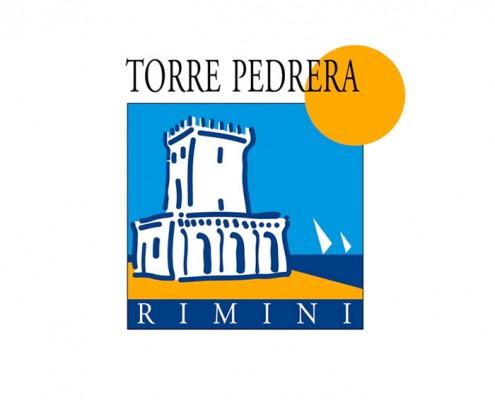 Crezione Logo Consorzio Torre Pedrera