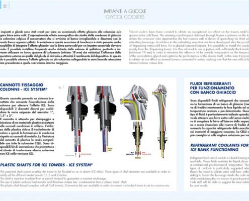 Interno Catalogo Tavole Installazione - CELLI Group 2