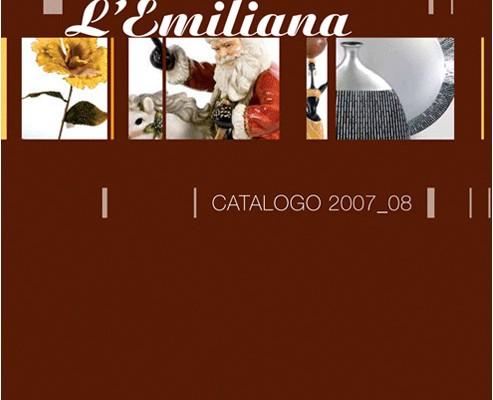 Copertina Catalogo-Emiliana-Ingrosso-oggettistica