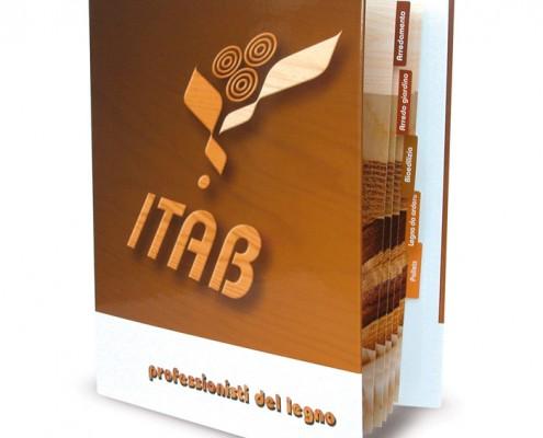catalogo-itab-costruzioni-in-legno