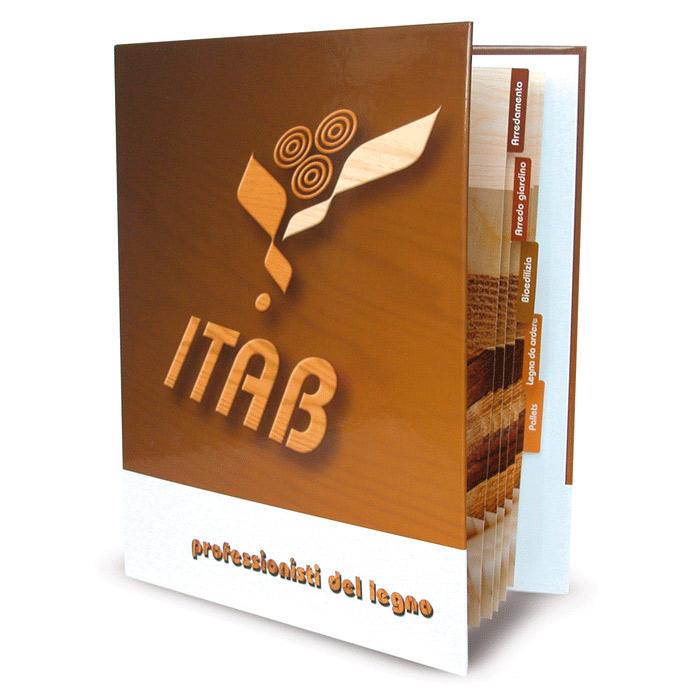 catalogo-itab-costruzioni-in-legno