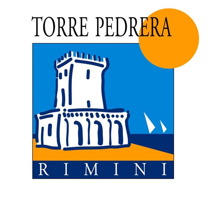 Crezione Logo Consorzio Torre Pedrera